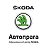 Автопрага FAVORIT MOTORS