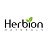 Herbion Naturals РФ (ООО "Фармация Юниверсал")