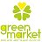 GreenMarket - все для цветущей жизни