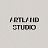 ARTLAND STUDIO