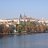 Чехия и Прага - Отдых и Туризм