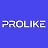 Prolike - детская электроника нового поколения!