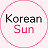 KoreanSun