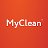 Клининговая компания MyClean.ru