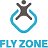 Fly Zone  Батутный парк  Краснодар