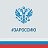 АДМИНИСТРАЦИЯ ПОХВИСТНЕВО ИНФОРМИРУЕТ