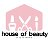 House of beauty