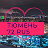 ТЮМЕНЬ 72 RUS