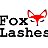 Fox lashes Stav