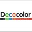 Decocolor