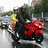 www.mototaxi24.ru