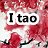 I tao посредник taobao.com в Улан-Удэ