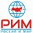 Россия и Мир │РИМ