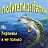 ЛЮБИТЕЛИ РЫБАЛКИ из Украины и не только
