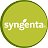Syngenta — семена овощных культур
