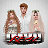 ♂Real IMVU♀