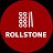 RollStone