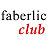 FaberlicClub