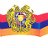 Armenia