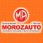 MOROZAUTO.Автомобили с аукционов.Прокат авто.