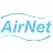 AirNet