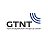 GTNT - федеральный мультисервисный оператор связи