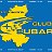 ▄▀▄▀▄▀▄SUBARU club Ростов-на-Дону▄▀▄▀▄▀▄