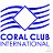 Coral Club International 