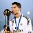 Cristiano Ronaldo dos Santos Aveiro