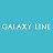 Бытовая техника и посуда GALAXY LINE