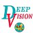 Deep Vision