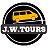 JW Tours - отдых на Мертвом море