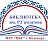 Городская ЦБС город Кизилюрт