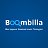 Boombilla