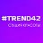 Студия красоты TREND42