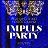 ☆ IMPULS PARTY ☆