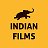 Indian Films