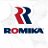 Romika