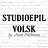 Studioepil Volsk by Erkibaeva Ainur