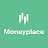 Moneyplace - аналитика 6 маркетплейсов