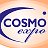 Cosmo Expo - профессионалы красоты