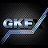 GKFX Russia - аналитика, прогнозы forex