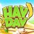 HAY DAY! Ферма НИНОК И ДРУЗЬЯ