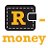 Партнерская программа R-Money официальная группа