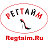 Regtaim.Ru - обувь и аксессуары