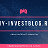 My-InvestBlog