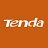 Tenda Rus