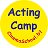 Лагеря актёрского мастерства «Acting Camp» (Минск)