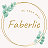 Регистрация Faberlic Заказы