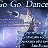 Go-Go Dance, Club-Dance, Hip-Hop, детские танцы